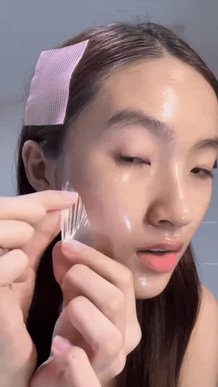 Medicube Kojic-Turmeric Night Repair